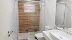 Foto 13 de Casa com 3 Quartos à venda, 166m² em Jardim do Sol, Indaiatuba