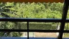 Foto 38 de Casa de Condomínio com 5 Quartos à venda, 220m² em Pendotiba, Niterói