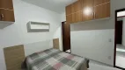 Foto 10 de Casa de Condomínio com 3 Quartos à venda, 107m² em Dunas do Pero, Cabo Frio