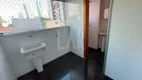 Foto 18 de Apartamento com 3 Quartos à venda, 102m² em Funcionários, Belo Horizonte