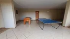Foto 40 de Apartamento com 3 Quartos à venda, 77m² em Vila João Jorge, Campinas