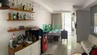 Foto 4 de Apartamento com 3 Quartos à venda, 64m² em Vila Bela, São Paulo