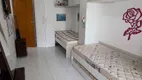 Foto 46 de Apartamento com 2 Quartos à venda, 103m² em Vila Tupi, Praia Grande