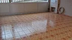 Foto 6 de Sobrado com 3 Quartos à venda, 167m² em Campestre, Santo André