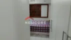 Foto 16 de Casa de Condomínio com 2 Quartos à venda, 40m² em Centro, Mata de São João