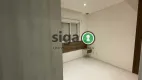 Foto 17 de Apartamento com 2 Quartos à venda, 66m² em Jardim Vila Formosa, São Paulo