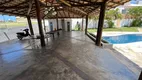 Foto 31 de Casa de Condomínio com 4 Quartos para alugar, 392m² em Candelária, Natal