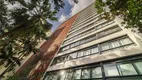 Foto 75 de Apartamento com 5 Quartos à venda, 455m² em Consolação, São Paulo