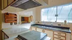 Foto 20 de Casa de Condomínio com 4 Quartos à venda, 380m² em Jardim Acapulco , Guarujá