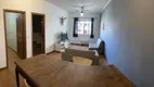 Foto 2 de Apartamento com 1 Quarto à venda, 69m² em Jardim Sumare, Ribeirão Preto