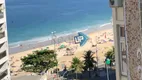 Foto 9 de Apartamento com 3 Quartos à venda, 201m² em Ipanema, Rio de Janeiro