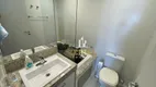 Foto 21 de Apartamento com 3 Quartos à venda, 154m² em Santo Antônio, São Caetano do Sul