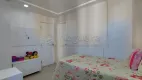 Foto 16 de Cobertura com 5 Quartos à venda, 330m² em Boa Viagem, Recife