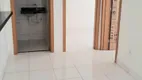 Foto 2 de Apartamento com 2 Quartos para alugar, 57m² em Filipinho, São Luís