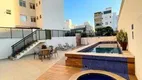 Foto 18 de Apartamento com 2 Quartos à venda, 72m² em Castelo, Belo Horizonte