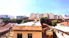 Foto 4 de Apartamento com 2 Quartos à venda, 70m² em Estacio, Rio de Janeiro