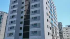 Foto 25 de Apartamento com 4 Quartos à venda, 131m² em Santo Antônio, Belo Horizonte