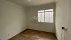 Foto 13 de Casa com 4 Quartos à venda, 212m² em Paquetá, Belo Horizonte