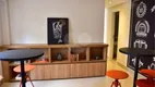 Foto 32 de Apartamento com 2 Quartos à venda, 62m² em Sacomã, São Paulo