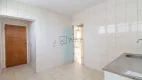 Foto 7 de Apartamento com 3 Quartos à venda, 116m² em Perdizes, São Paulo