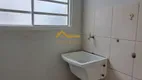 Foto 10 de Apartamento com 2 Quartos à venda, 54m² em Jardim Novo Horizonte, Sorocaba