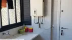 Foto 3 de Apartamento com 3 Quartos à venda, 120m² em Chácara Klabin, São Paulo