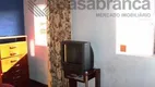 Foto 7 de Sobrado com 3 Quartos à venda, 190m² em Jardim Sonia Maria, Sorocaba