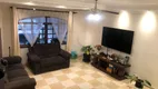 Foto 22 de Sobrado com 3 Quartos à venda, 110m² em Interlagos, São Paulo