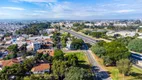 Foto 8 de Casa com 5 Quartos à venda, 275m² em Cajuru, Curitiba