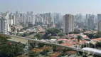 Foto 10 de Imóvel Comercial para venda ou aluguel, 51m² em Santo Amaro, São Paulo