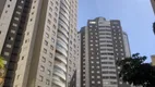Foto 11 de Apartamento com 4 Quartos à venda, 110m² em Moema, São Paulo