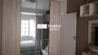 Foto 45 de Casa com 4 Quartos à venda, 200m² em Oásis do Sul, Tramandaí