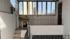 Foto 10 de Sobrado com 2 Quartos à venda, 161m² em Ipiranga, São Paulo