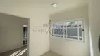 Foto 17 de Casa de Condomínio com 3 Quartos à venda, 480m² em Urbanova, São José dos Campos