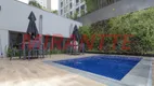 Foto 14 de Apartamento com 2 Quartos à venda, 86m² em Vila Mariana, São Paulo