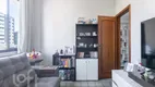 Foto 16 de Apartamento com 3 Quartos à venda, 85m² em Tijuca, Rio de Janeiro