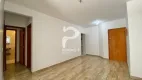 Foto 8 de Apartamento com 2 Quartos à venda, 60m² em Maitinga, Bertioga