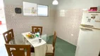 Foto 12 de Casa com 3 Quartos à venda, 75m² em Iputinga, Recife