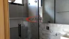 Foto 29 de Casa com 3 Quartos à venda, 364m² em Residencial Tambore, Bauru