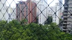 Foto 18 de Apartamento com 2 Quartos para alugar, 89m² em Jardim Paulista, São Paulo