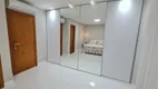 Foto 12 de Apartamento com 4 Quartos à venda, 200m² em Pituaçu, Salvador