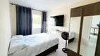 Foto 16 de Apartamento com 2 Quartos à venda, 67m² em Balneario do Estreito, Florianópolis