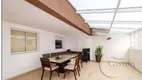 Foto 8 de Apartamento com 2 Quartos à venda, 105m² em Vila Prudente, São Paulo