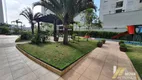 Foto 33 de Apartamento com 2 Quartos à venda, 96m² em Independência, São Bernardo do Campo