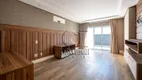 Foto 31 de Casa de Condomínio com 4 Quartos à venda, 1200m² em Alphaville Residencial Um, Barueri