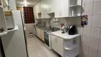 Foto 16 de Apartamento com 3 Quartos à venda, 68m² em Tremembé, São Paulo