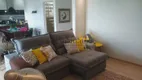 Foto 3 de Casa de Condomínio com 3 Quartos à venda, 255m² em Vila Aparecida, Jundiaí