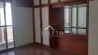 Foto 8 de Apartamento com 4 Quartos à venda, 181m² em Icaraí, Niterói