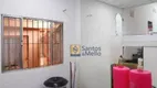 Foto 3 de Ponto Comercial para alugar, 22m² em Jardim Ana Maria, Santo André