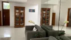 Foto 30 de Casa de Condomínio com 3 Quartos à venda, 298m² em Jandira, Jandira